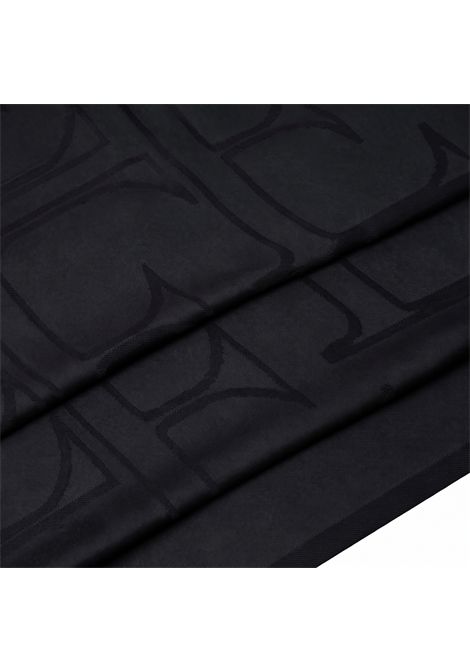 Foulard in viscosa e modal ELISABETTA FRANCHI | SC02F66E2110